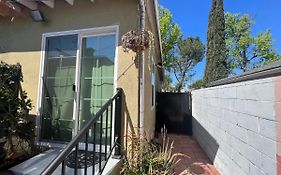 Sweet Tuscan Dreams-Private Entrance & Bathroom With Patio